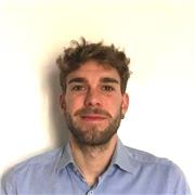 Madrelingua in Spagnolo offre ripetizioni attraverso conversazione e dialogo